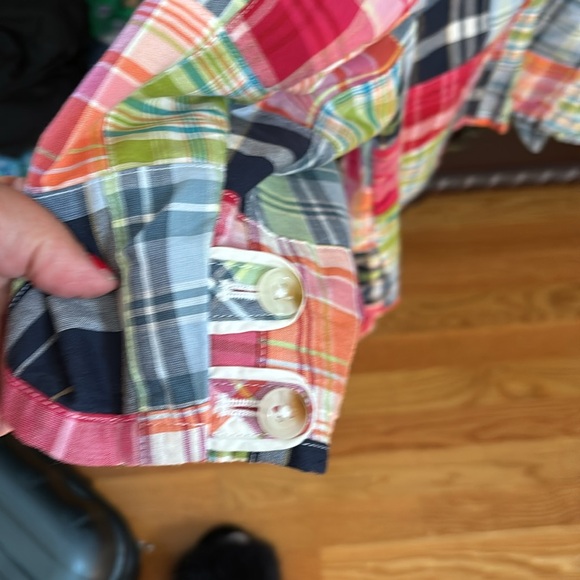 Ladies jacket - Picture 5 of 5